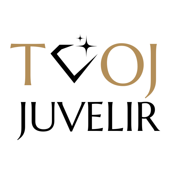 TVOJ JUVELIR